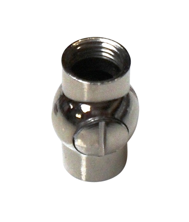 Knuckle Joint
