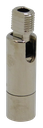 2 Way Twist Joint