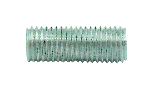 [05788] 8mm All Thread (20mm Length)