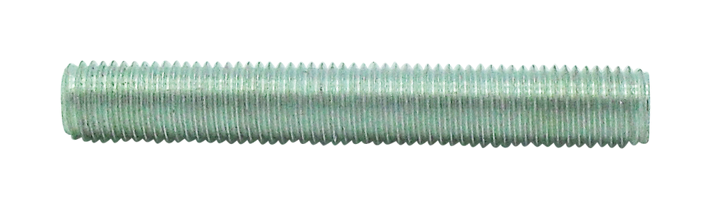 8mm All Thread