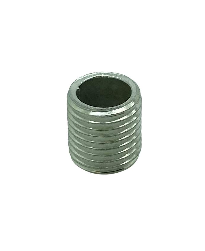 [05524] 10mm All Thread (10mm Length)