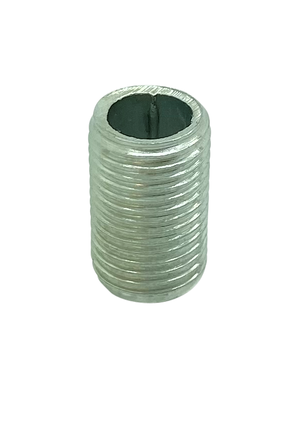 10mm All Thread