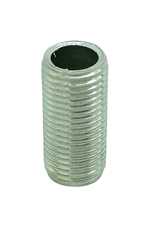 10mm All Thread