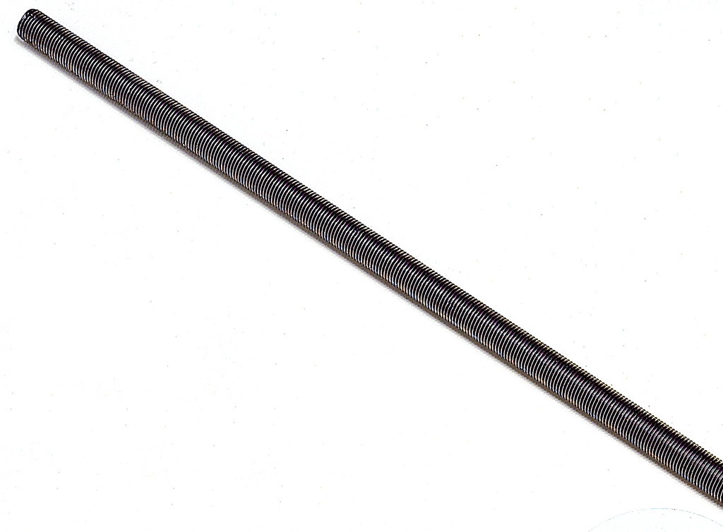 10mm All Thread