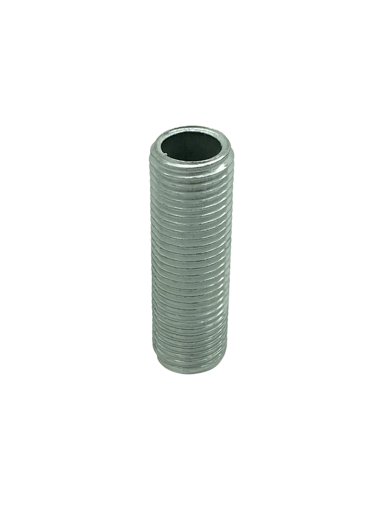 10mm All Thread