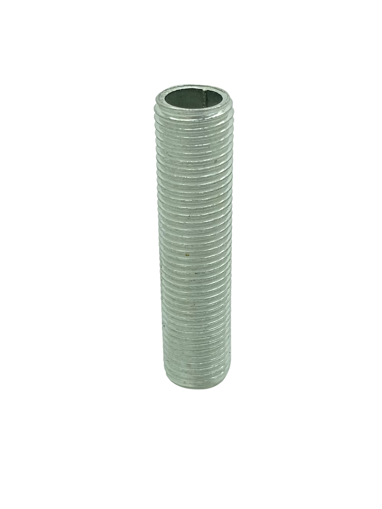 10mm All Thread