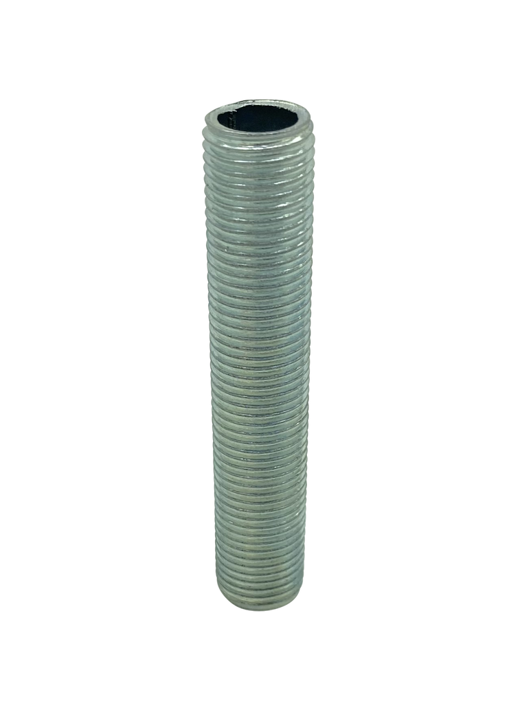 10mm All Thread