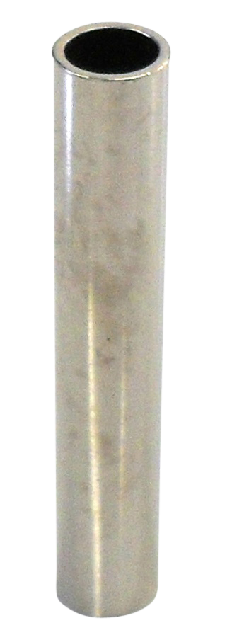 Brass Tube 75mm