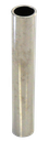 Brass Tube 75mm