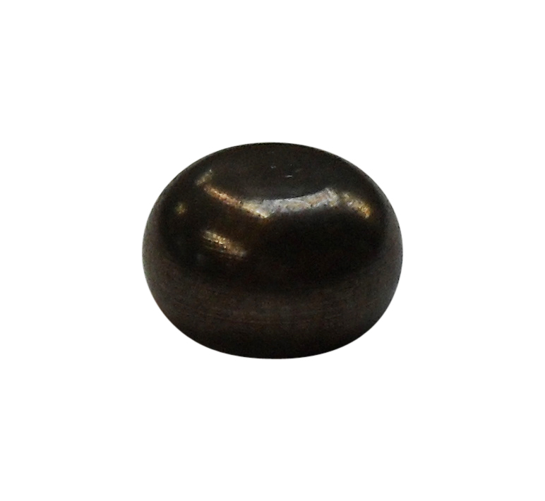 Ball Finial