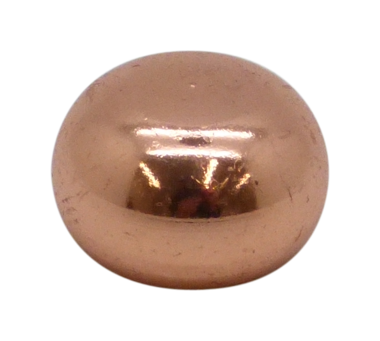 Ball Finial