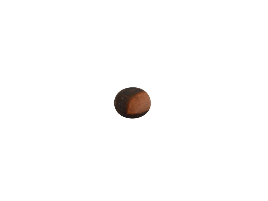 Ball Finial