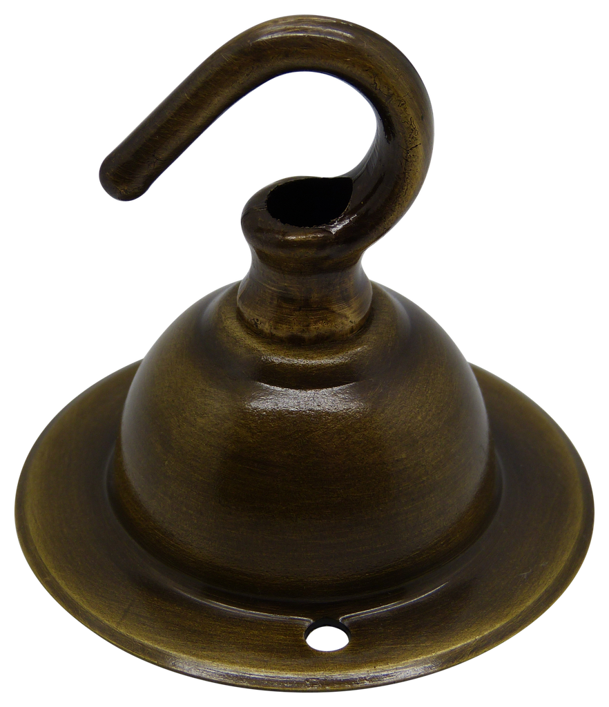 21kg Ceiling Hook Plate