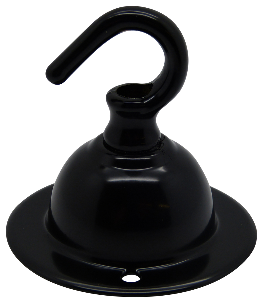 21kg Ceiling Hook Plate