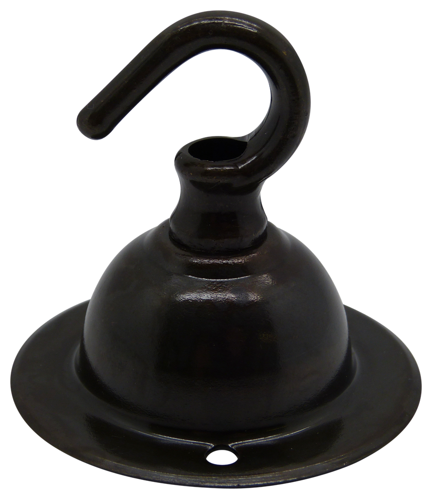 21kg Ceiling Hook Plate