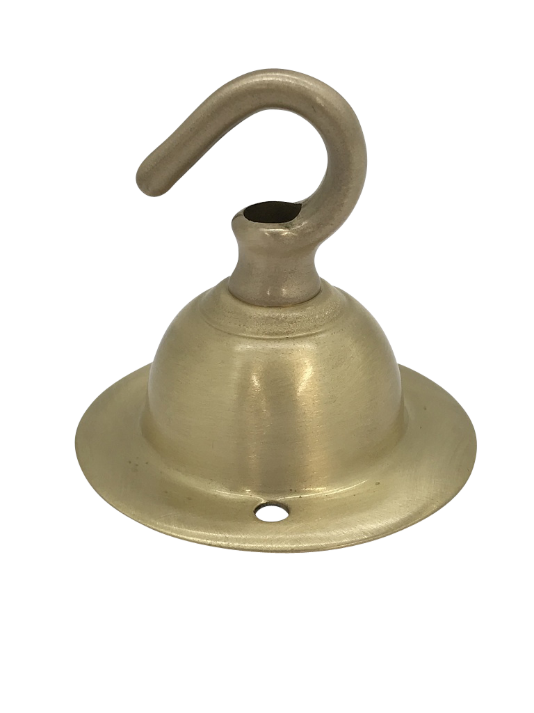 21kg Ceiling Hook Plate