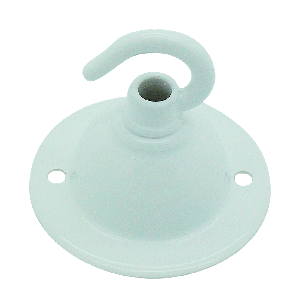 21kg Ceiling Hook Plate