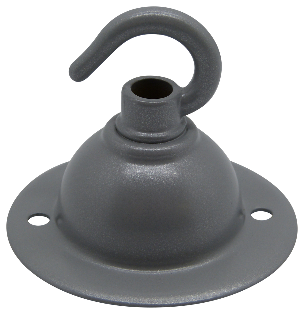 21kg Ceiling Hook Plate