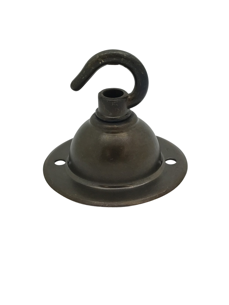 21kg Ceiling Hook Plate