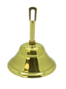 Shaped Light Duty Chandelier Rose