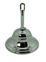 Shaped Light Duty Chandelier Rose