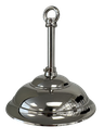 Hampstead Chandelier Rose
