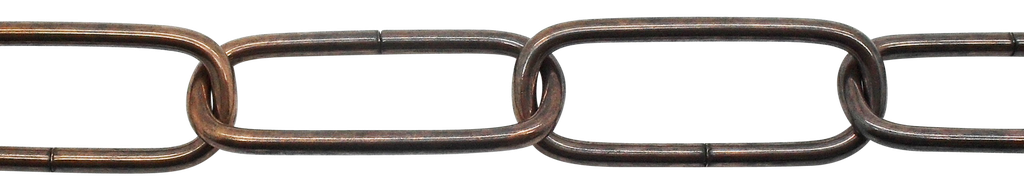 Light Duty Ceiling Chain
