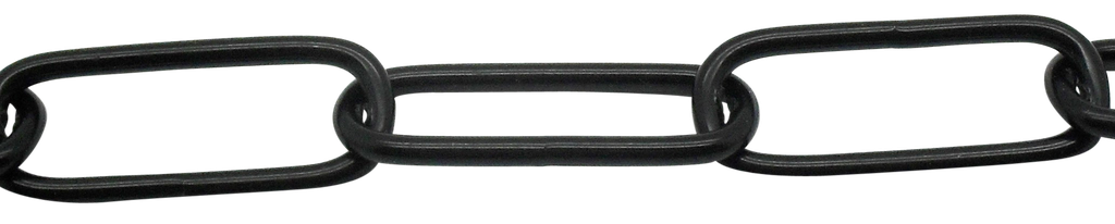 Light Duty Ceiling Chain