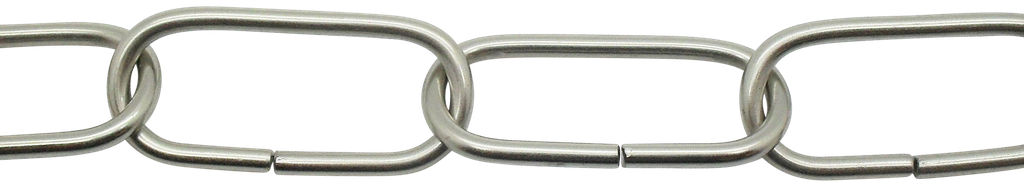 Light Duty Ceiling Chain