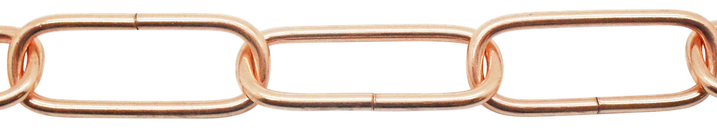 Light Duty Ceiling Chain