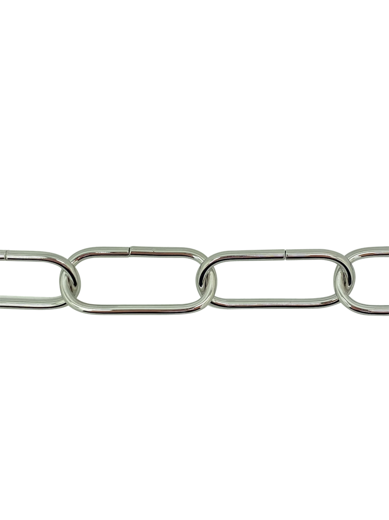 Light Duty Ceiling Chain