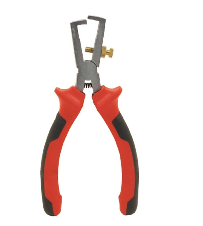 6" Wire Stripper