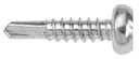 [07005] Orbix Pan Head Drillscrew 4.8 x 20mm 100-Pack