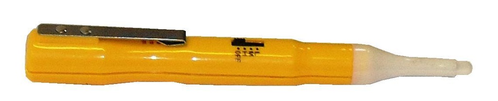 Voltage Stick Non-Contact Mains Detector