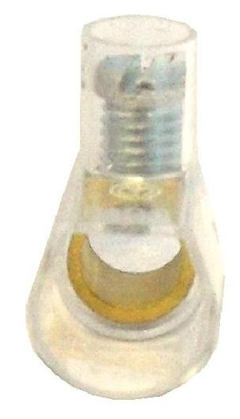 Screw-Type Terminator