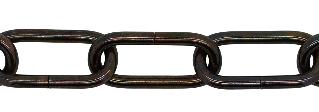 Heavy Duty Ceiling Chain