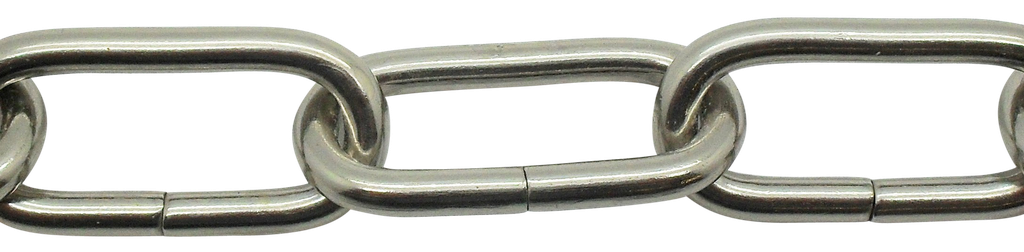 Heavy Duty Ceiling Chain