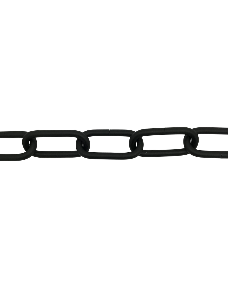 Heavy Duty Ceiling Chain