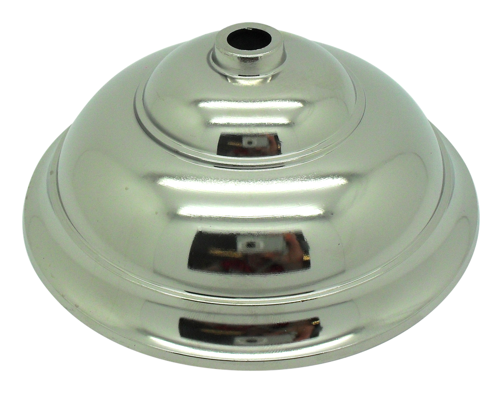 Hampstead Cast Ceiling Cup Only