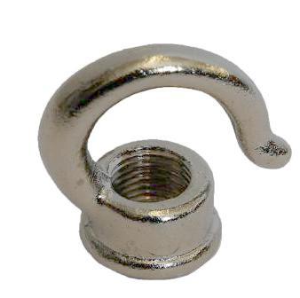 10mm Female Hook