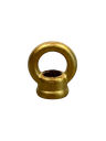 Cast Loop
