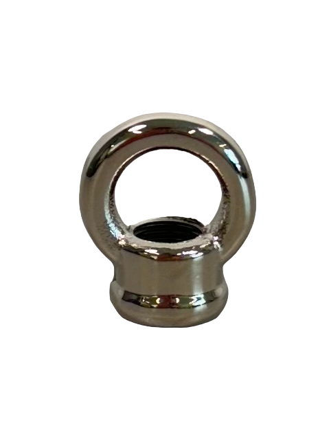 Cast Loop