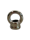 Cast Loop
