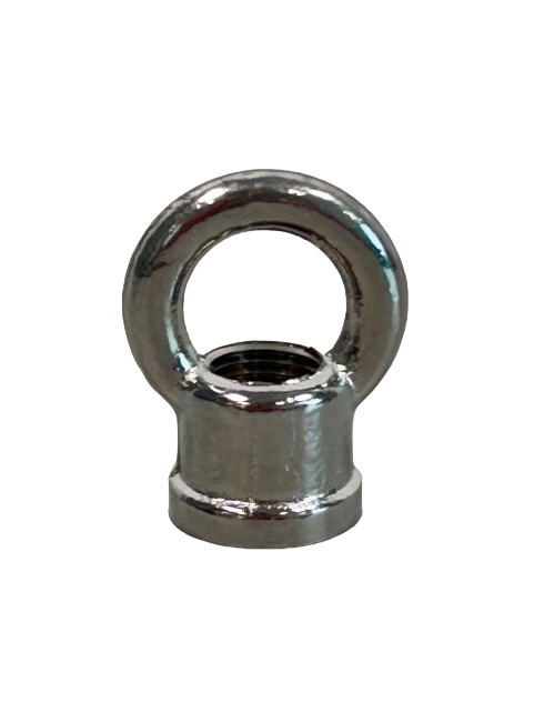Cast Loop