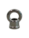 Cast Loop
