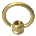 Large Cast Loop