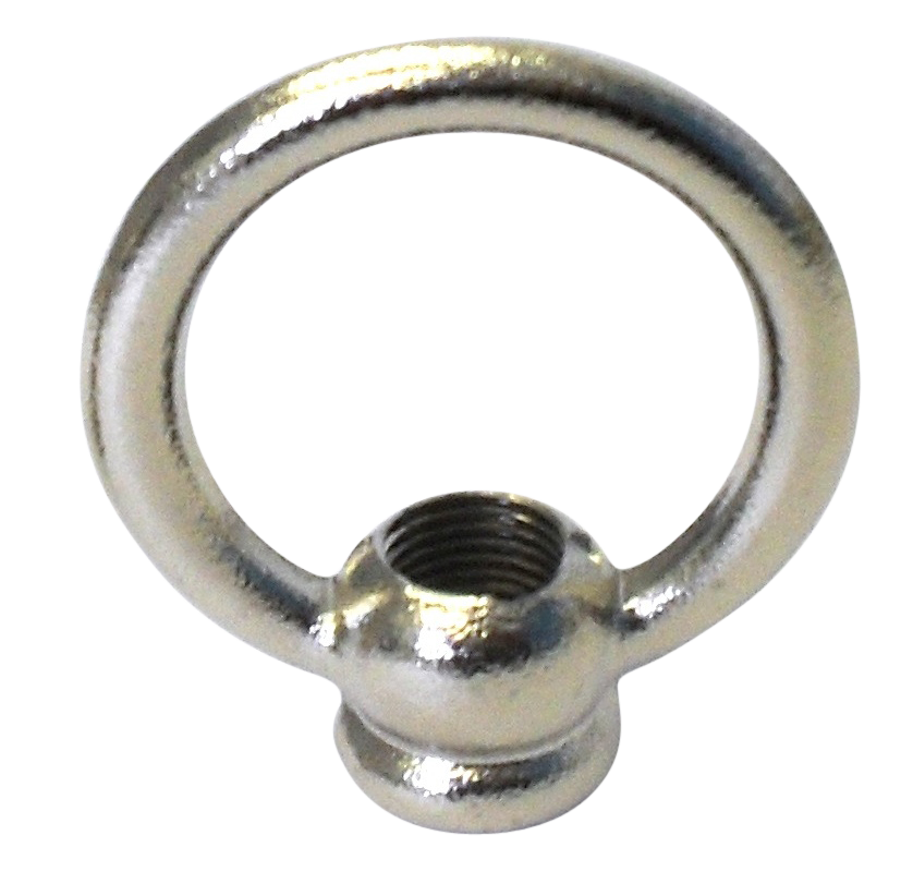Large Cast Loop