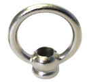 Large Cast Loop