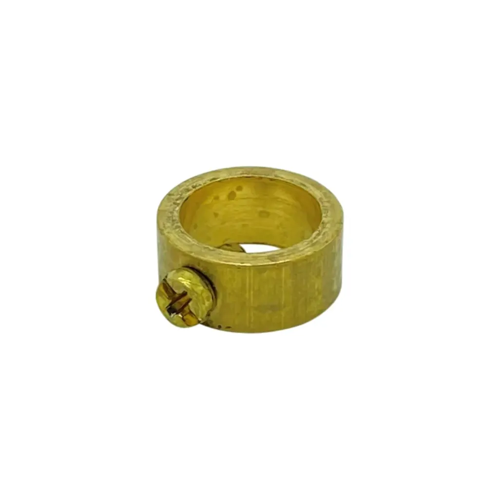 10mm Collar with Locking Screw