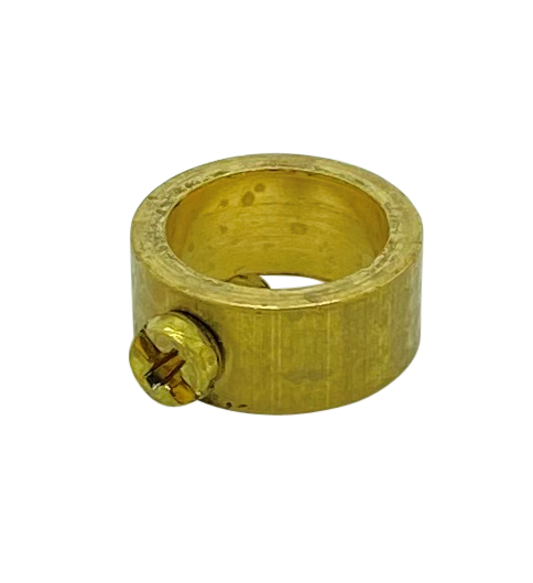 10mm Collar with Locking Screw